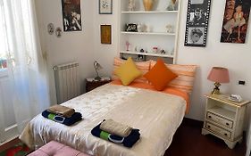 Edo Apartament