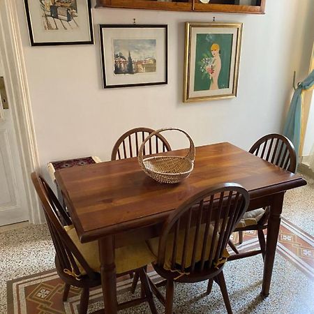 Edo Apartament Lido di Ostia Zewnętrze zdjęcie