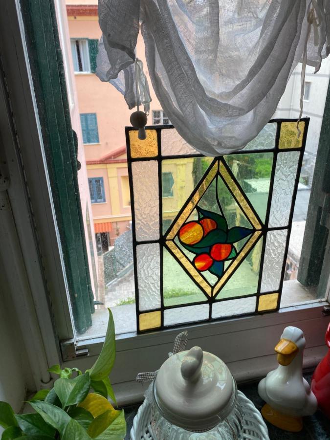Edo Apartament Lido di Ostia Zewnętrze zdjęcie