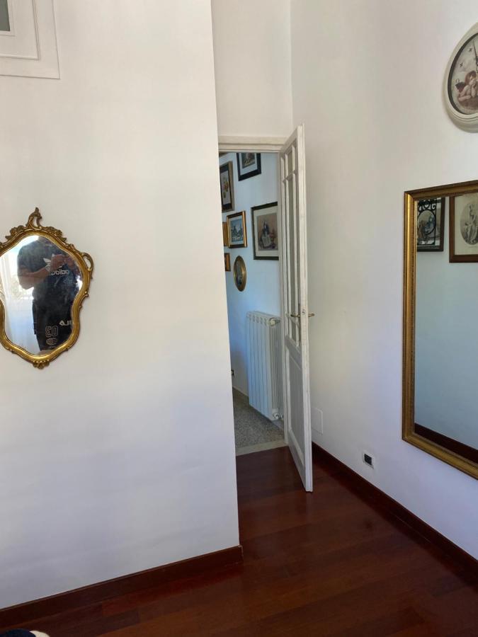 Edo Apartament Lido di Ostia Zewnętrze zdjęcie